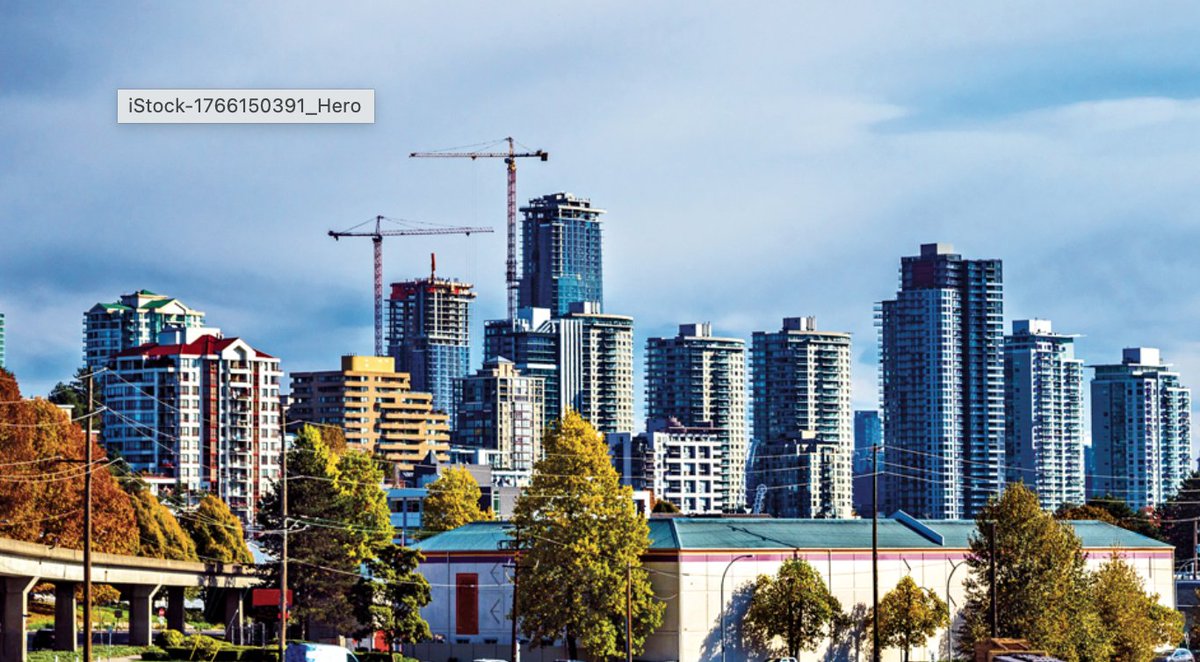 Building Excellence (@buildingexcelle) on Twitter photo Development charges are seriously hampering the homebuilding industry, but there ARE alternatives. Let's explore some of them:
buildingexcellence.ca/2025/01/08/alt…
<a href="/CHBANational/">CHBA National</a>
#homebuilding
#developmentcharges
#development
#government
#developmentfees
#housingmarket
#housingpolicy Development charges are seriously hampering the homebuilding industry, but there ARE alternatives. Let's explore some of them:
buildingexcellence.ca/2025/01/08/alt…
<a href="/CHBANational/">CHBA National</a>
#homebuilding
#developmentcharges
#development
#government
#developmentfees
#housingmarket
#housingpolicy