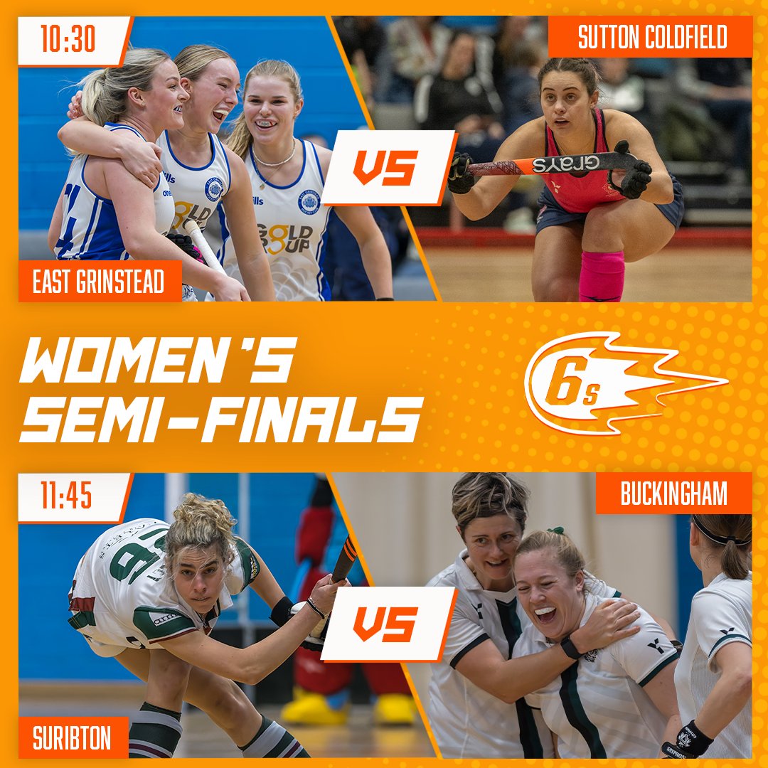 England Hockey tweet media