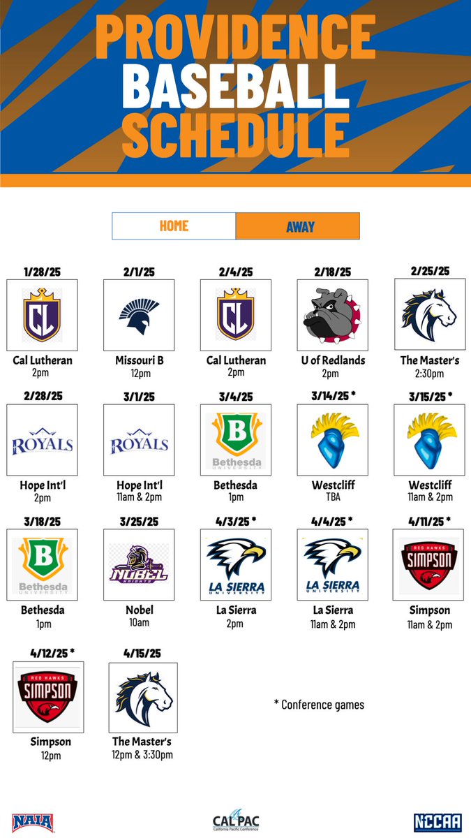 SeaBeggarNation's tweet photo. Hooks up, Sea Beggars! Spring 2025 Season Schedules are Now Available. Check out our website for more information. #skobeggs #hooksup #springschedule #baseball #golf https://t.co/Arez64JFQb