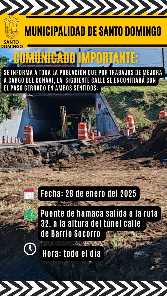 Jorge Luis Fonseca Fonseca (@jlfonsecaf) on Twitter photo 