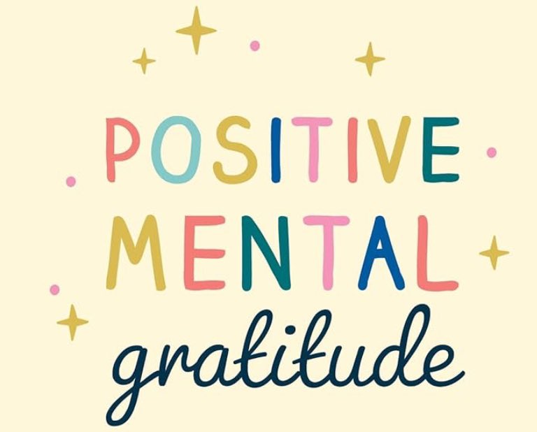 Today I am grateful for a lot of things….seeing colleagues being recognised for their hard work and watching them shine has been a true blessing today 🤩 
I feel very privileged to have a job I love, surrounded by wonderful people 🥰 #weareateam #compassion #gratitude
