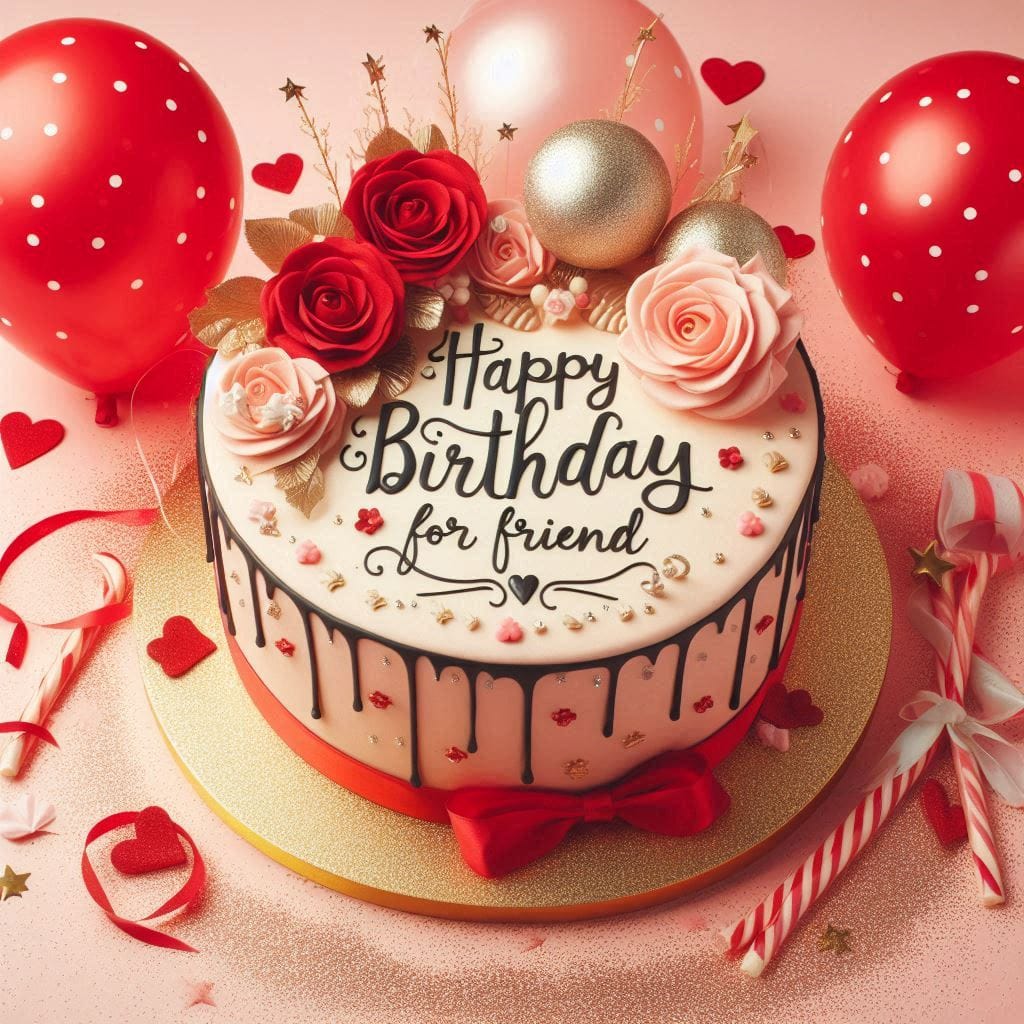 Best 50 Different Ways to Say Happy Birthday Wishes