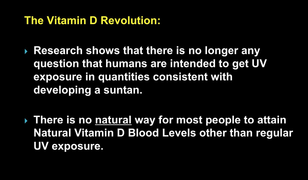 DrJackKruse's tweet photo. No sun sickness follows especially in the brain. https://t.co/T7flxKTqxA