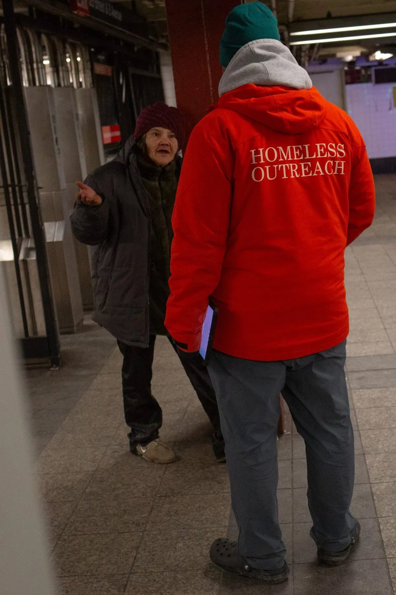 Jose Martinez tweet media