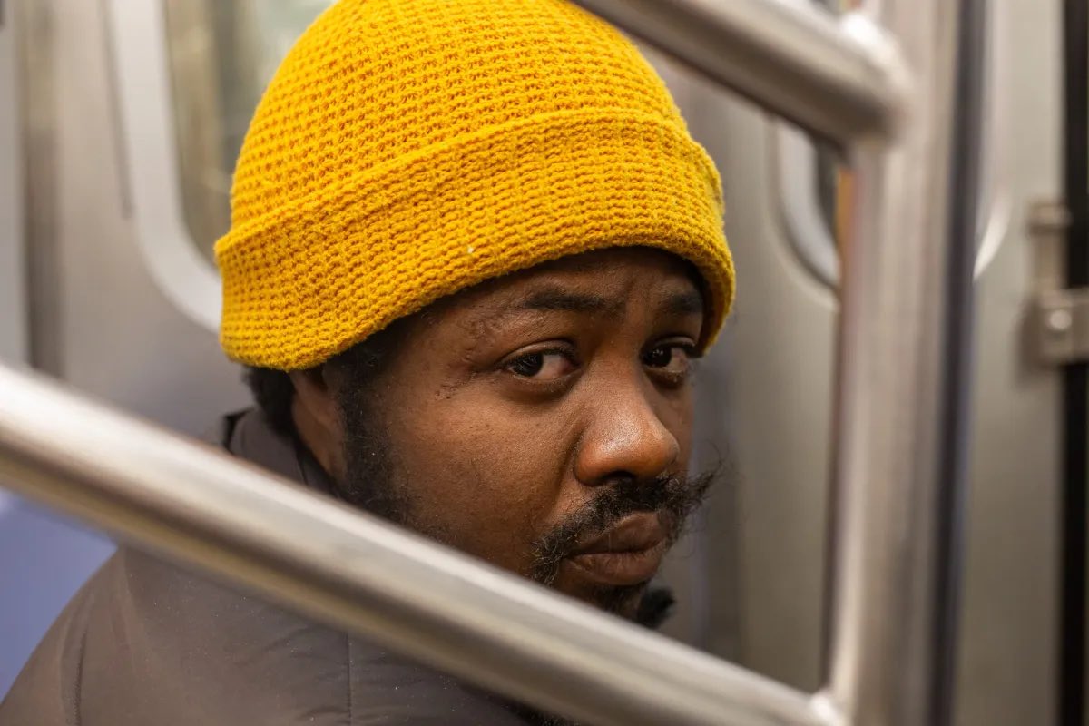 Jose Martinez tweet media