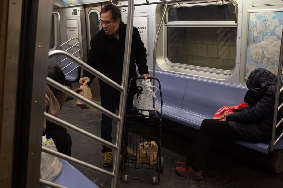 Jose Martinez tweet media