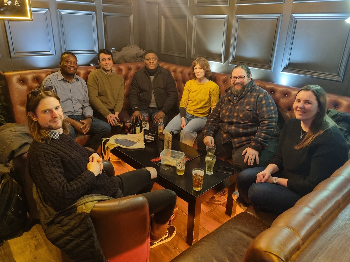 Nazmul Islam tweet media