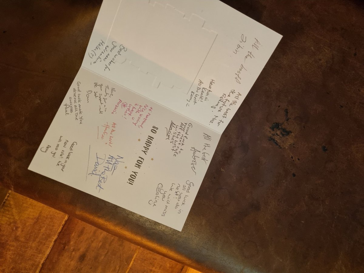 Nazmul Islam tweet media