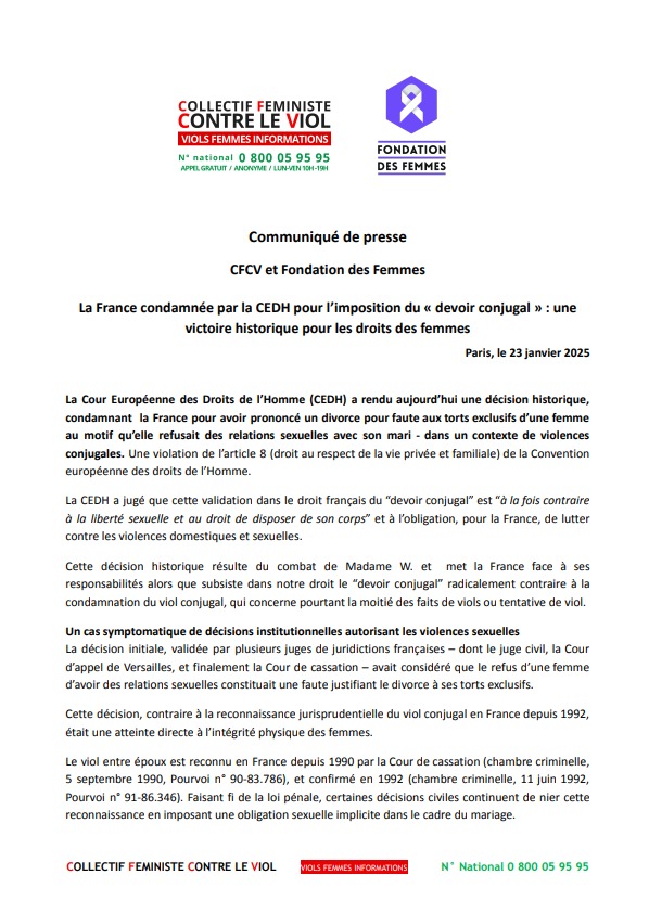 Hélène Bidard tweet media