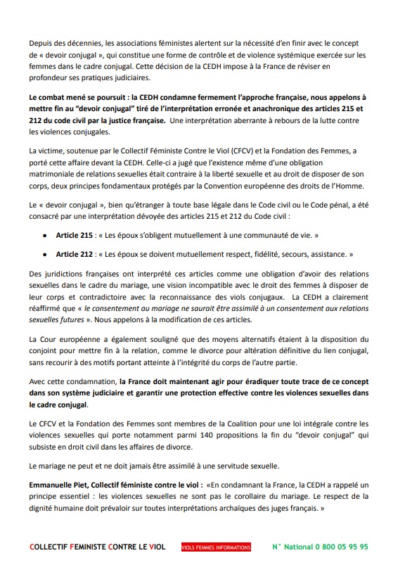 Hélène Bidard tweet media