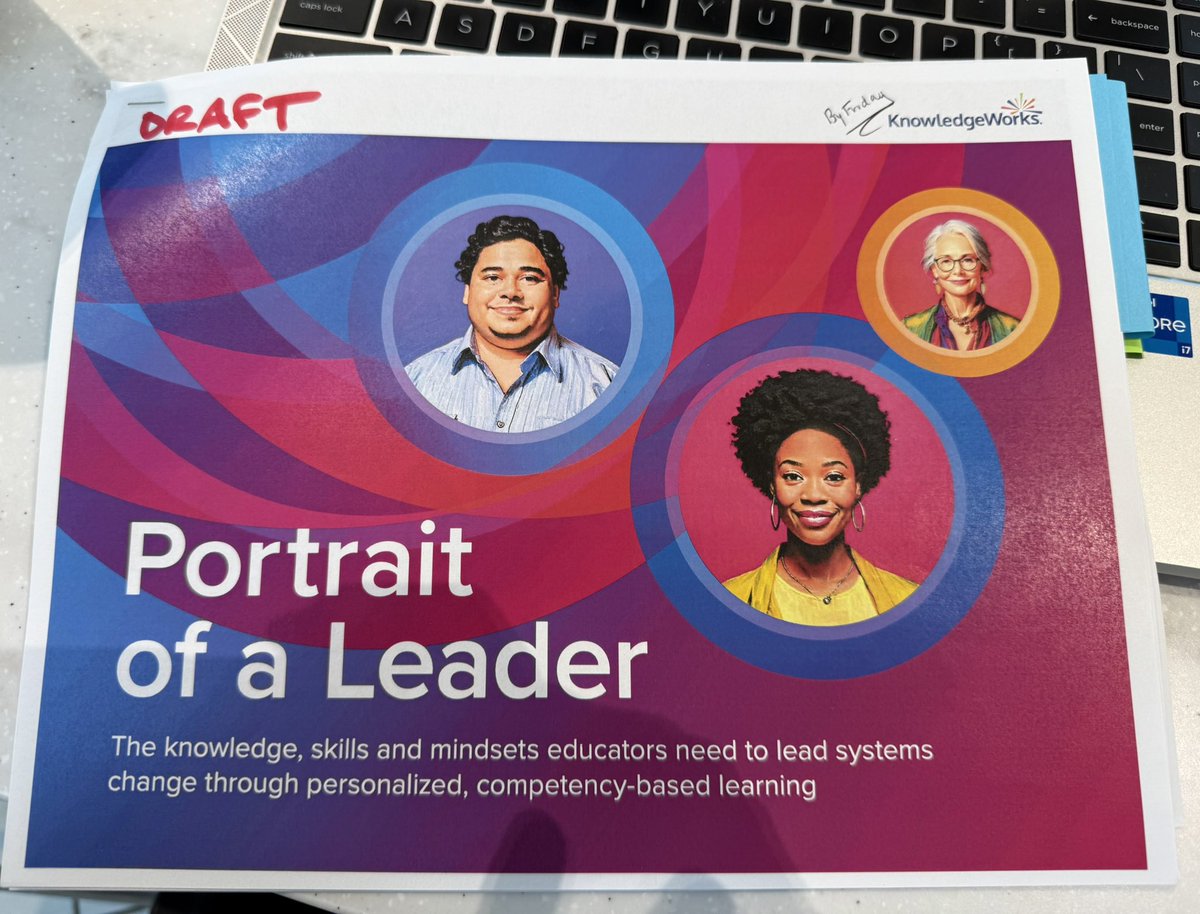 Casey (@clefler12) on Twitter photo The opportunity to be part of a dynamic committee reminds you the IMPOSSIBLE is POSSIBLE!
#LeadForLearners Network
<a href="/kids_inspire/">Carmen Coleman</a> <a href="/bdiazlead/">B. Diaz, Ed.D</a> <a href="/Estrada_Hec19/">Hector Estrada</a> <a href="/jgotto/">Jeni Gotto, Ed.D.</a> <a href="/CGuevara4367/">Christina Guevara</a> <a href="/Principal_PMS/">Robert Knisely</a> <a href="/clefler12/">Casey</a> <a href="/imcdougall/">McDougall History</a> <a href="/queenh0neyb/">Bri Morales #ILTOY23</a> <a href="/mrspencilstick/">Laura Jeanne Penrod #NVSTOY24</a> <a href="/k10watkins/">Kristen Watkins</a> @BaysYates
#comingsoon The opportunity to be part of a dynamic committee reminds you the IMPOSSIBLE is POSSIBLE!
#LeadForLearners Network
<a href="/kids_inspire/">Carmen Coleman</a> <a href="/bdiazlead/">B. Diaz, Ed.D</a> <a href="/Estrada_Hec19/">Hector Estrada</a> <a href="/jgotto/">Jeni Gotto, Ed.D.</a> <a href="/CGuevara4367/">Christina Guevara</a> <a href="/Principal_PMS/">Robert Knisely</a> <a href="/clefler12/">Casey</a> <a href="/imcdougall/">McDougall History</a> <a href="/queenh0neyb/">Bri Morales #ILTOY23</a> <a href="/mrspencilstick/">Laura Jeanne Penrod #NVSTOY24</a> <a href="/k10watkins/">Kristen Watkins</a> @BaysYates
#comingsoon
