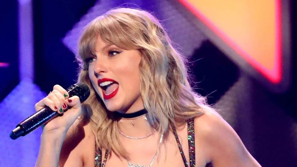 DramaAlert tweet media