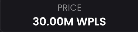 ➡️ath➡️45/50 MLN 🧘