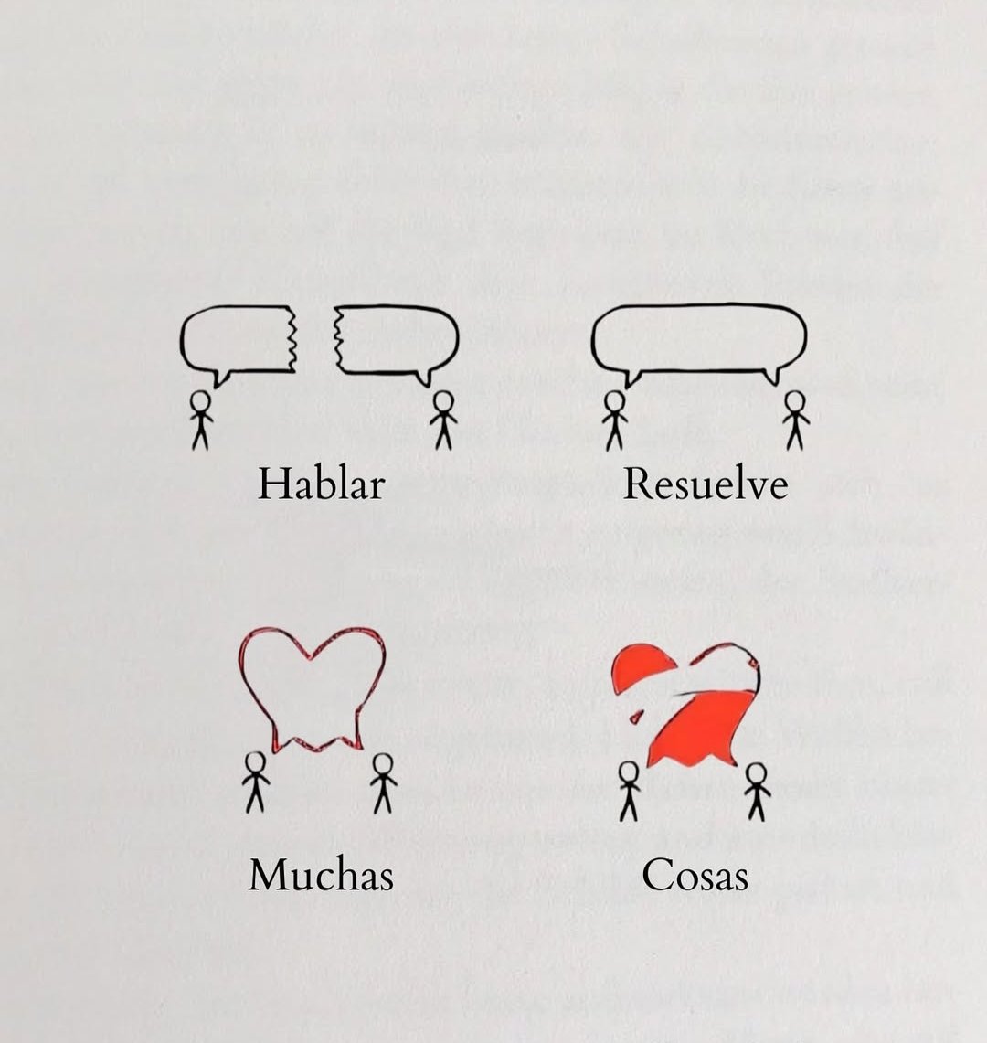 Vortex Agency (@vertexreach) on Twitter photo 