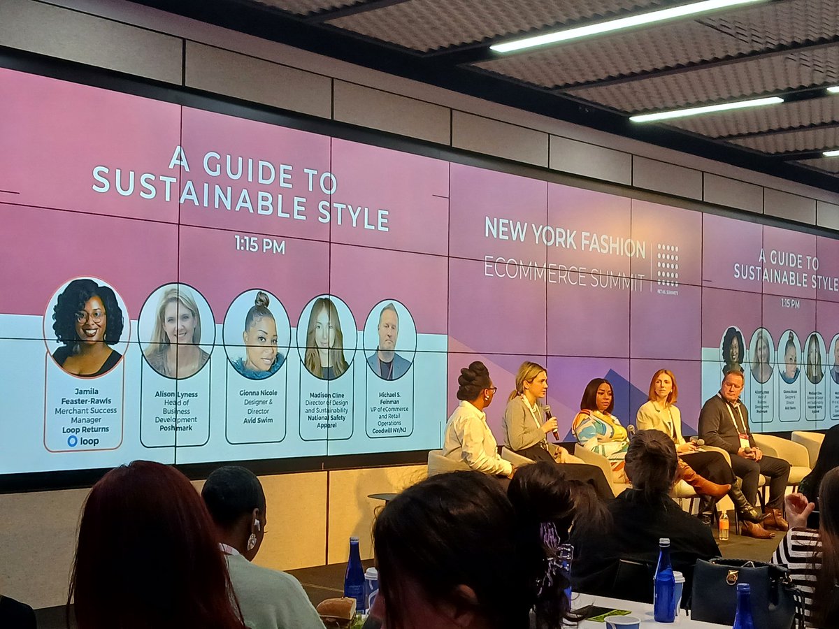 GraphicDesignNY #ThinkLiveCreative tweet media