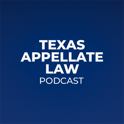 #NewProfilePic (and cover art), courtesy of <a href="/lawpods/">LawPods</a>!