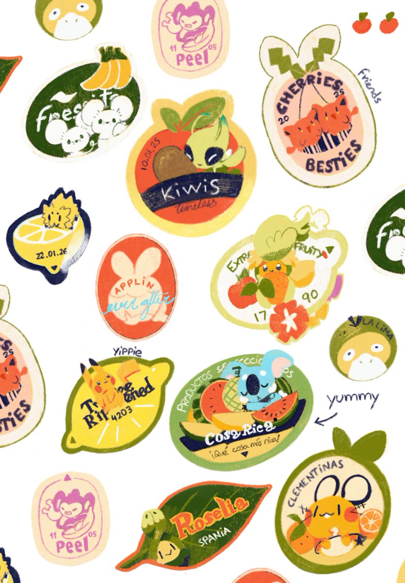 Sugar🍓 tweet media