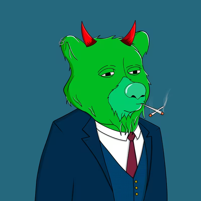 nugs.eth tweet media