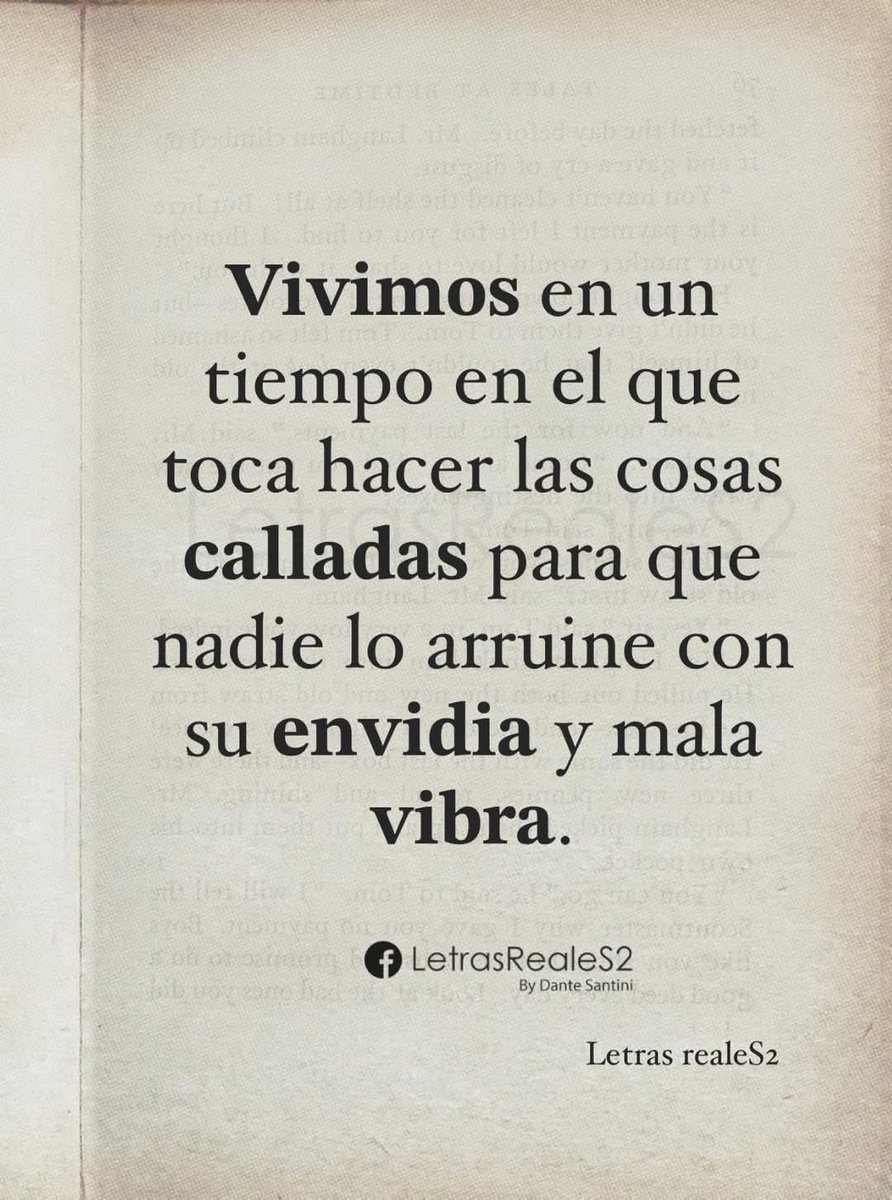 CjaJavier90's tweet photo. https://t.co/jHiZsW4klP