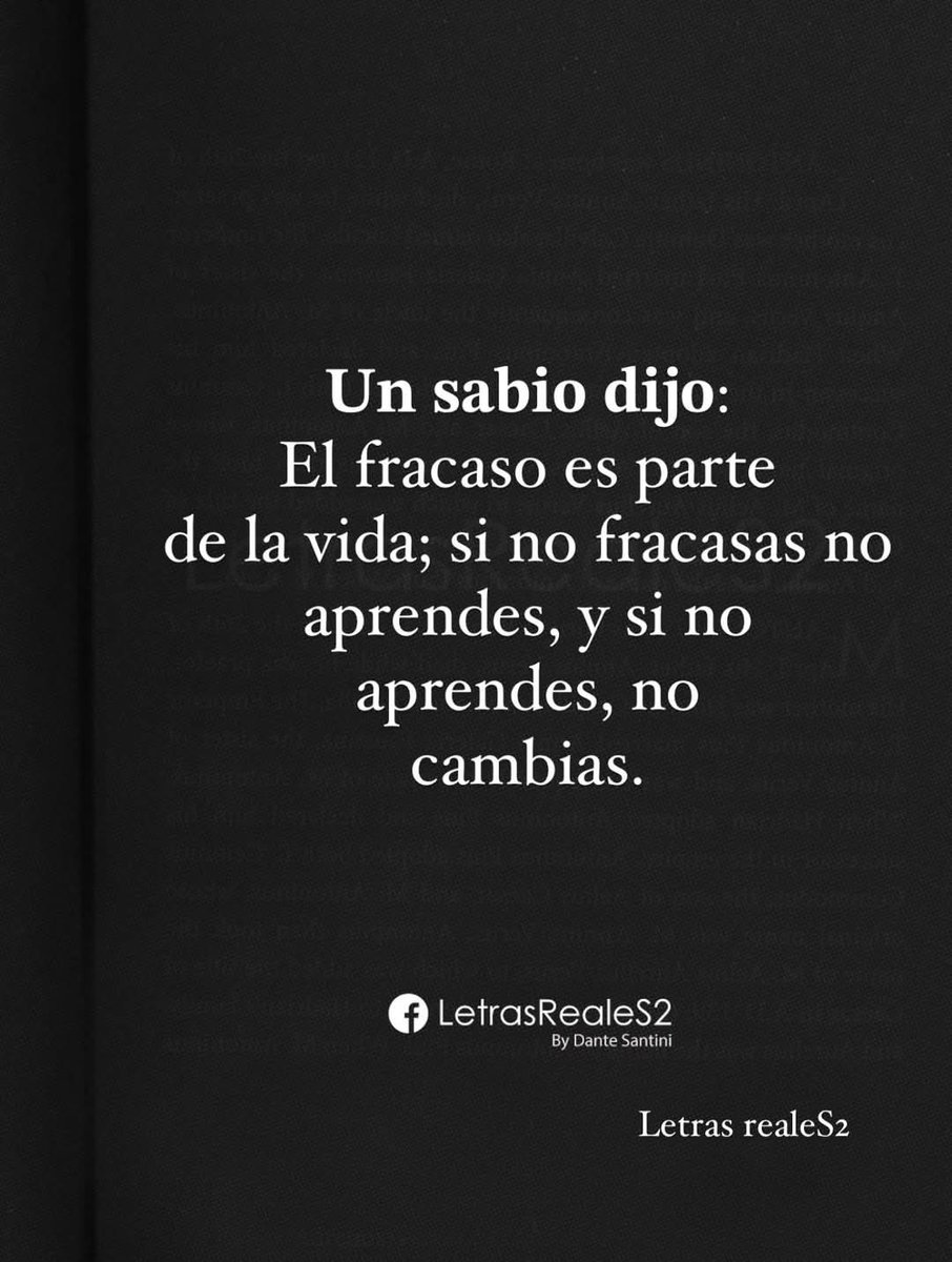CjaJavier90's tweet photo. https://t.co/F8QJifPxrd