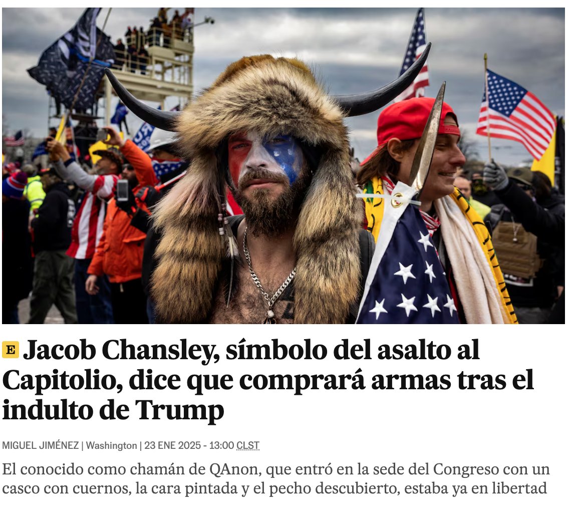 Yasna Lewin Ruiz tweet media