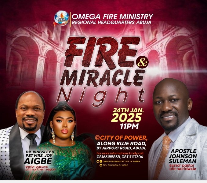 Dr. Kingsley Aigbe tweet media