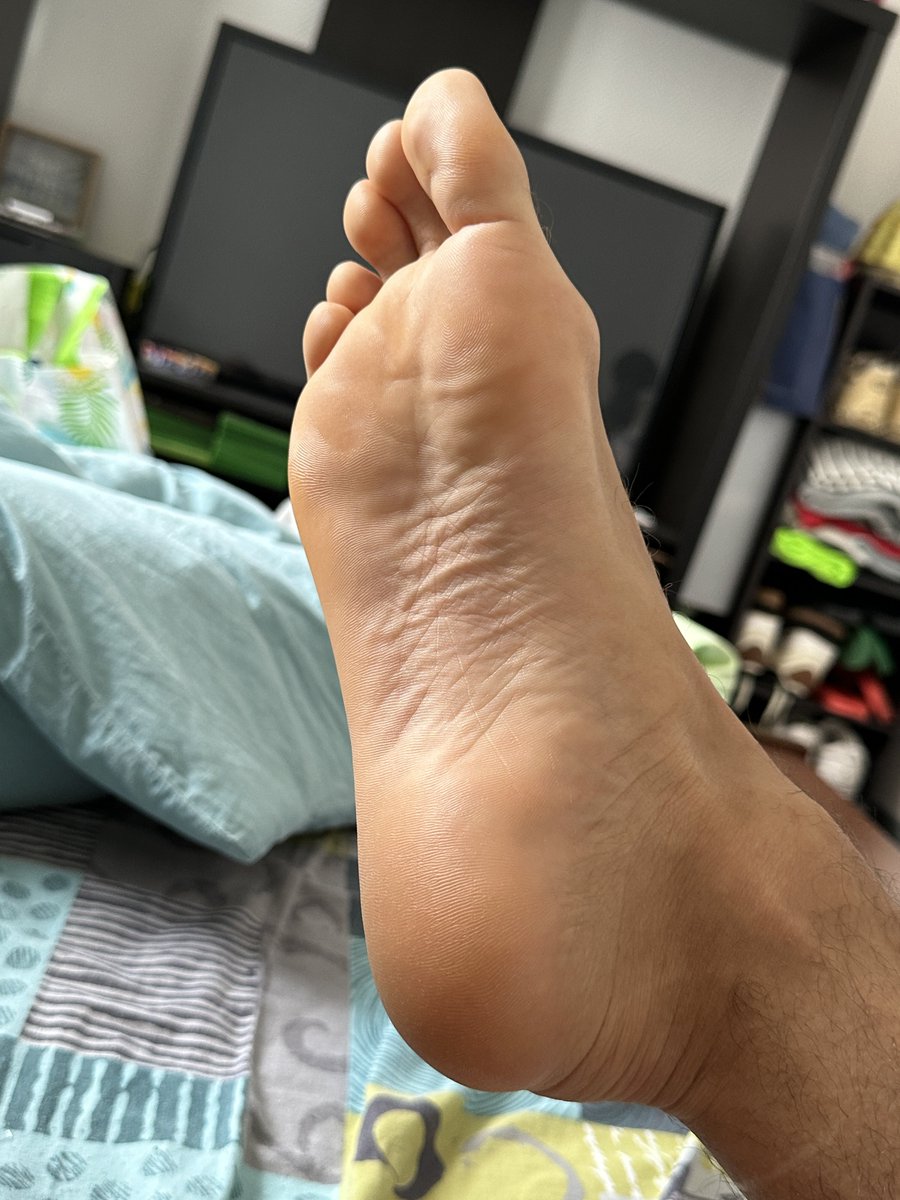 Content from rebeufeetlover