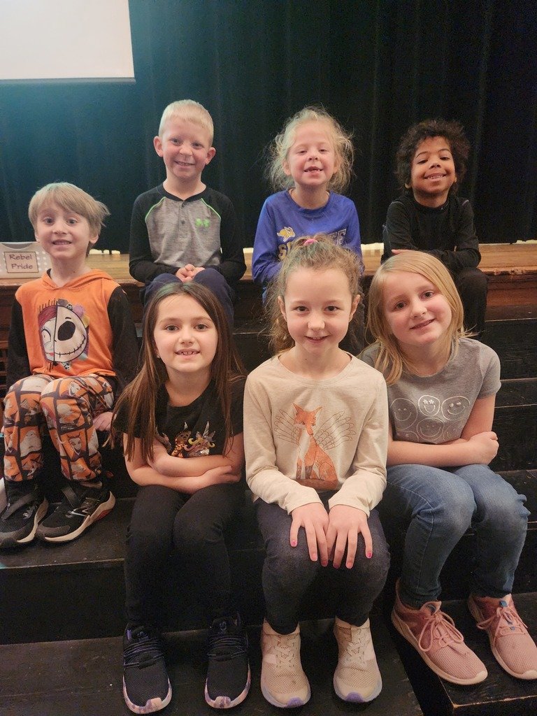 MCC Schools tweet media