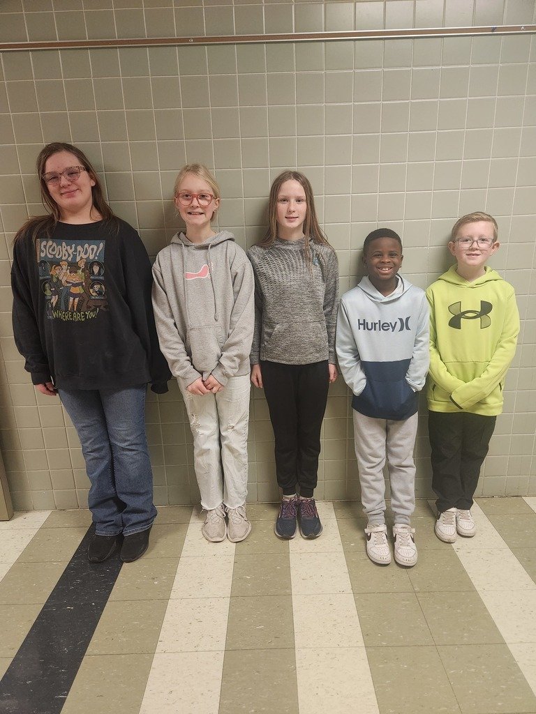 MCC Schools tweet media