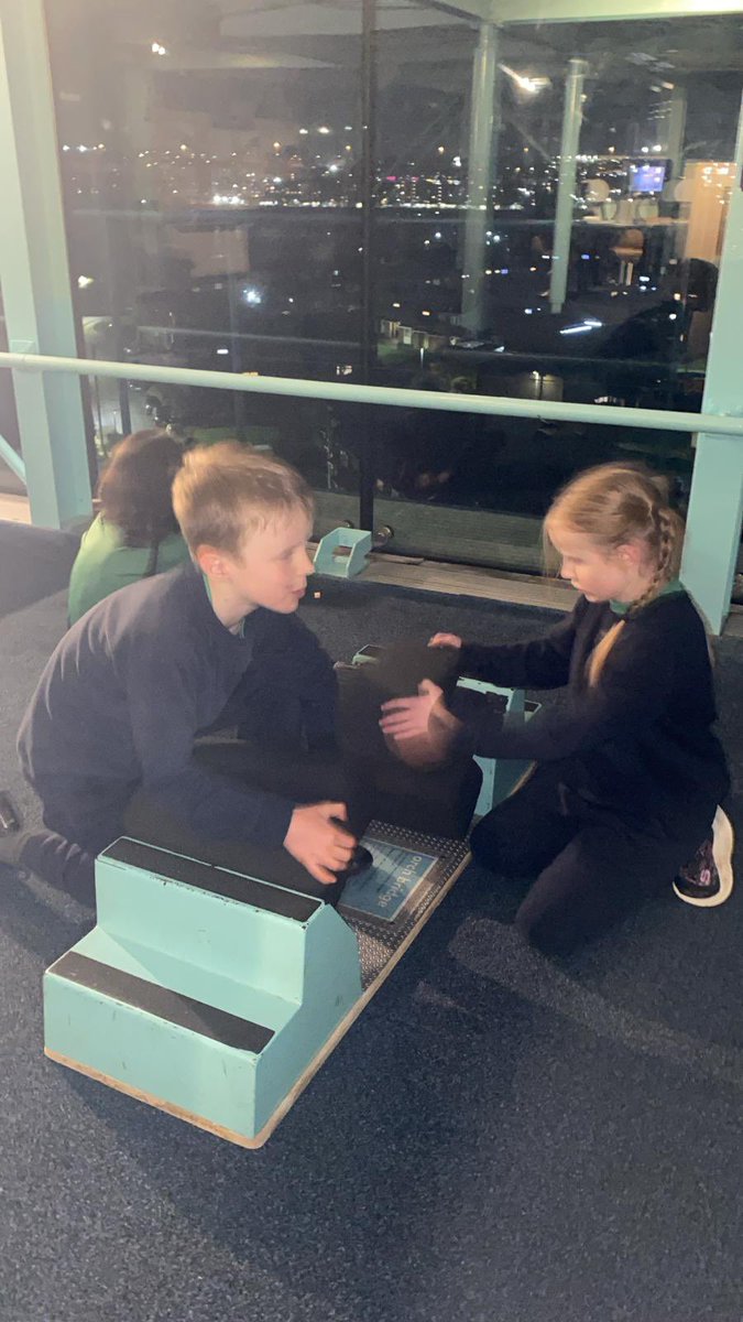 Lunt'sHeathSch tweet media