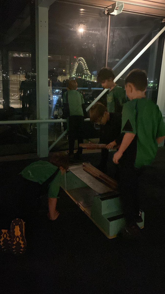 Lunt'sHeathSch tweet media