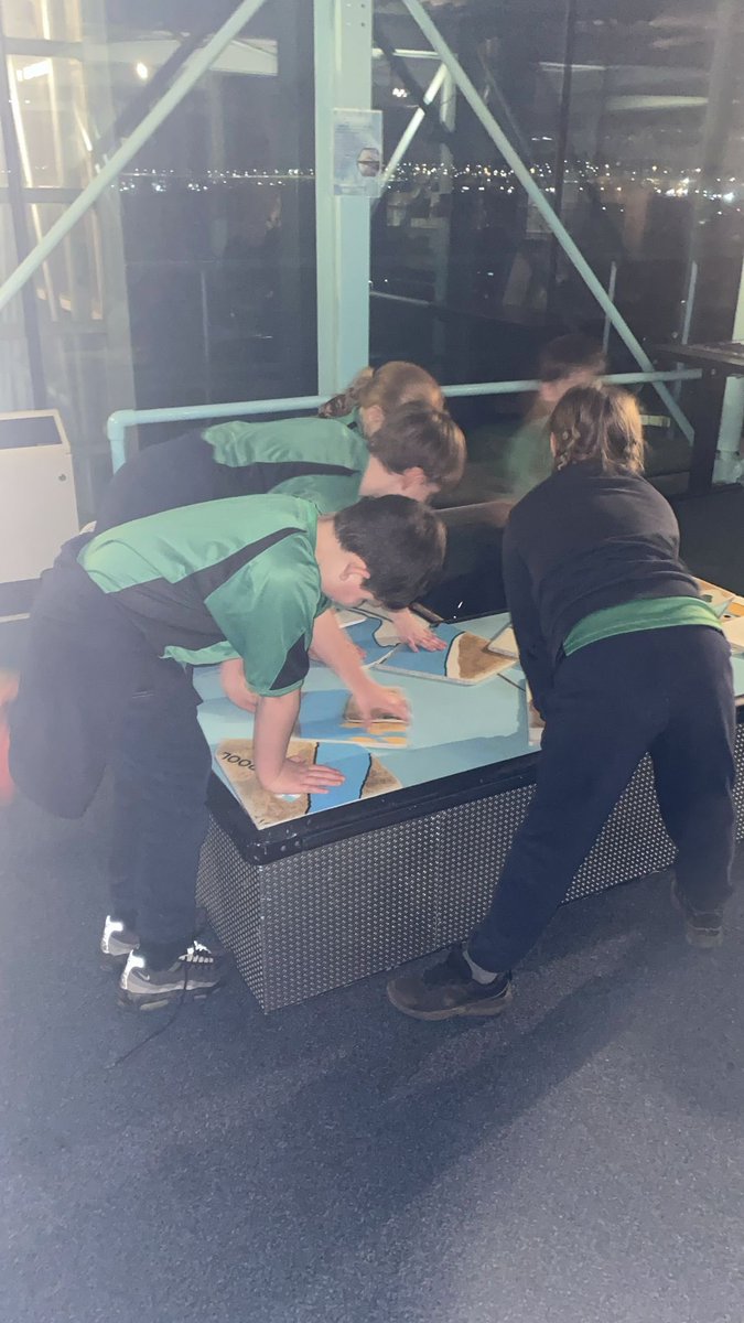 Lunt'sHeathSch tweet media