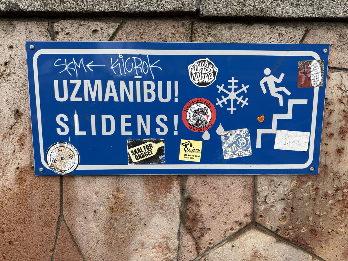 Pak Schaal Podcast tweet media