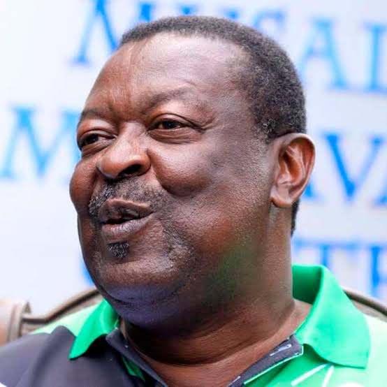 georgediano's tweet photo. Maragoli is where my ancestral home is. I can tell you for a fact that Musalia Mudavadi can't even manage to be an MCA in Mululu. He denied a school next to his home access to electricity bcoz the transformer was erected on his farm. A useless, self-centered &amp; dark hearted man. https://t.co/qd9G1dNbyy