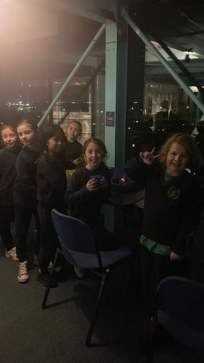 Lunt'sHeathSch tweet media