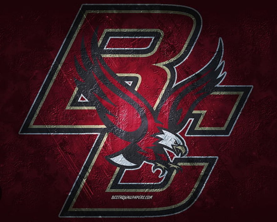 𝐊𝐚𝐛𝐫𝐚𝐧 𝐏𝐚𝐮𝐥 tweet media