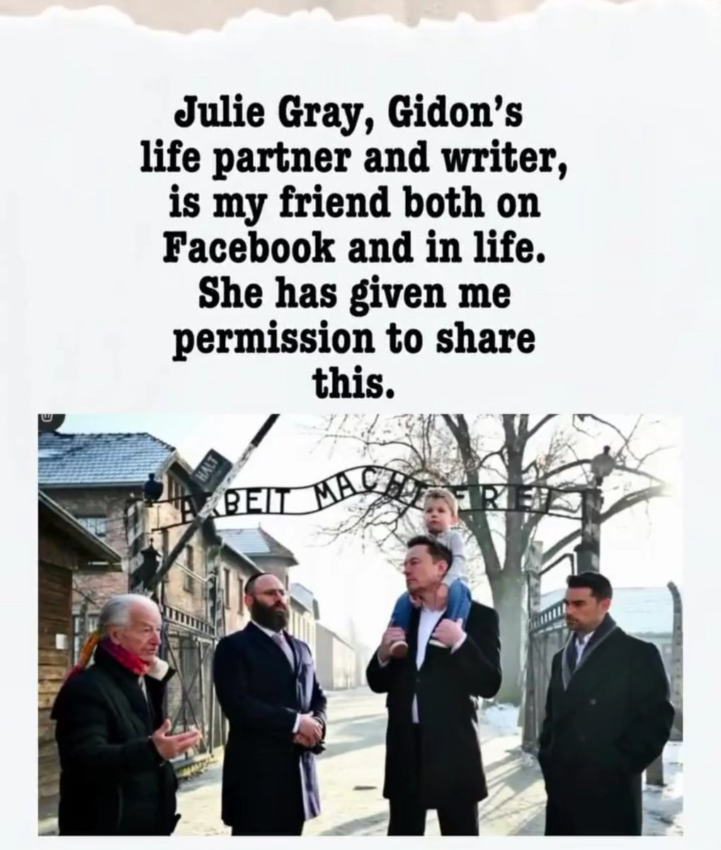 Seth Abramson tweet media