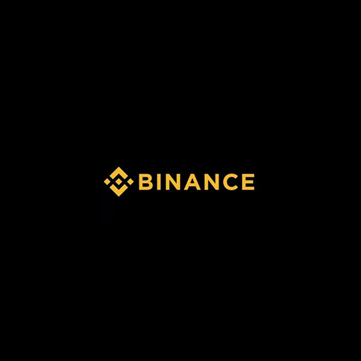barkmeta's tweet photo. 🚨RUMOR ALERT: $VINE TO BE LISTED ON COINBASE + BINANCE AS SOON AS TOMORROW https://t.co/w74FtvGgdW