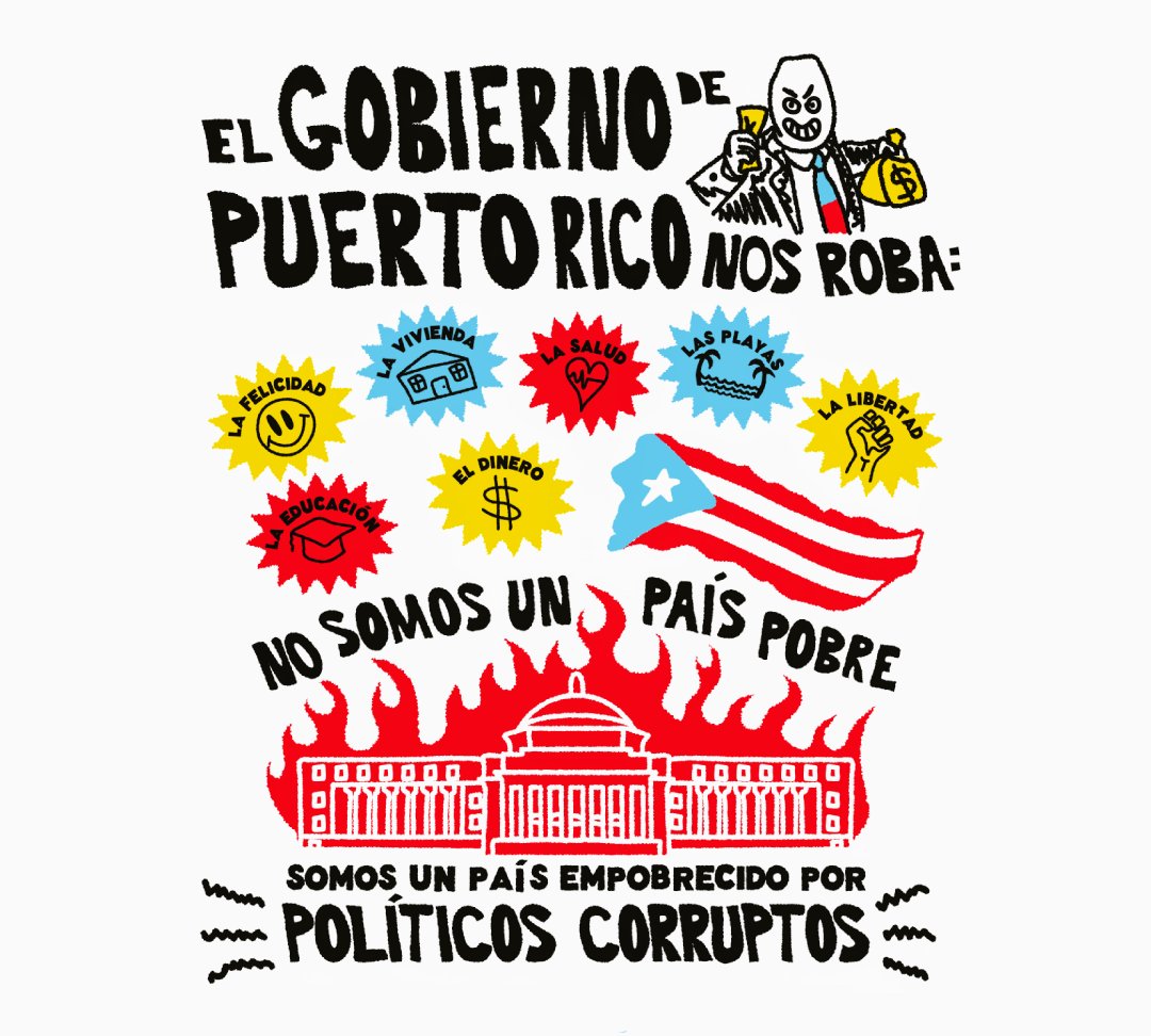 Fe_HumoLandia's tweet photo. 👇 ASÍ DE SIMPLE 👎 https://t.co/xaVvodbZMC