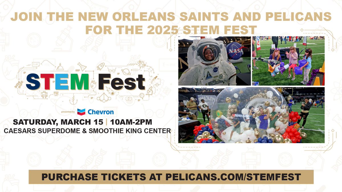 Mississippi Association of Educators tweet media