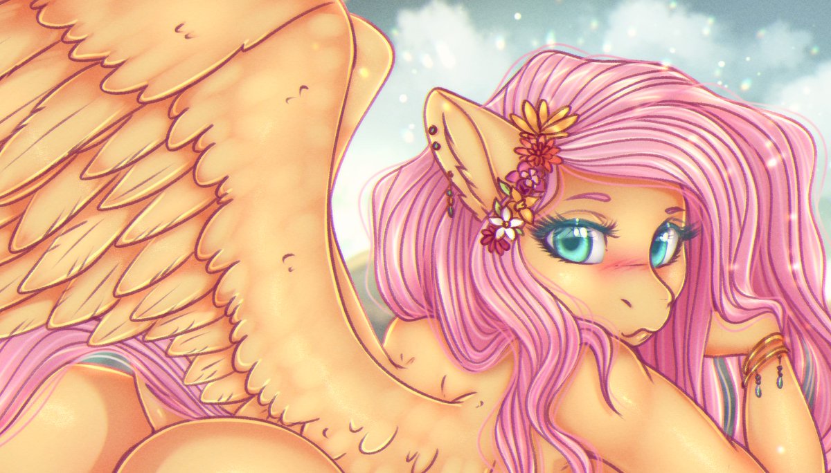 CheezayBallz's tweet image. ✨Hey everyone🧀
Updated List of where to find me :D
💙bsky.app/profile/cheeza…
🧡furaffinity.net/user/cheezayba…
💚deviantart.com/cheezayballz
💜instagram.com/cheezayballz
🤍tumblr.com/cheezayballz
💛cheezayballz.newgrounds.com
❤️picarto.tv/cheezayballz