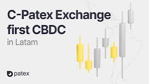 $CBDC #BTC