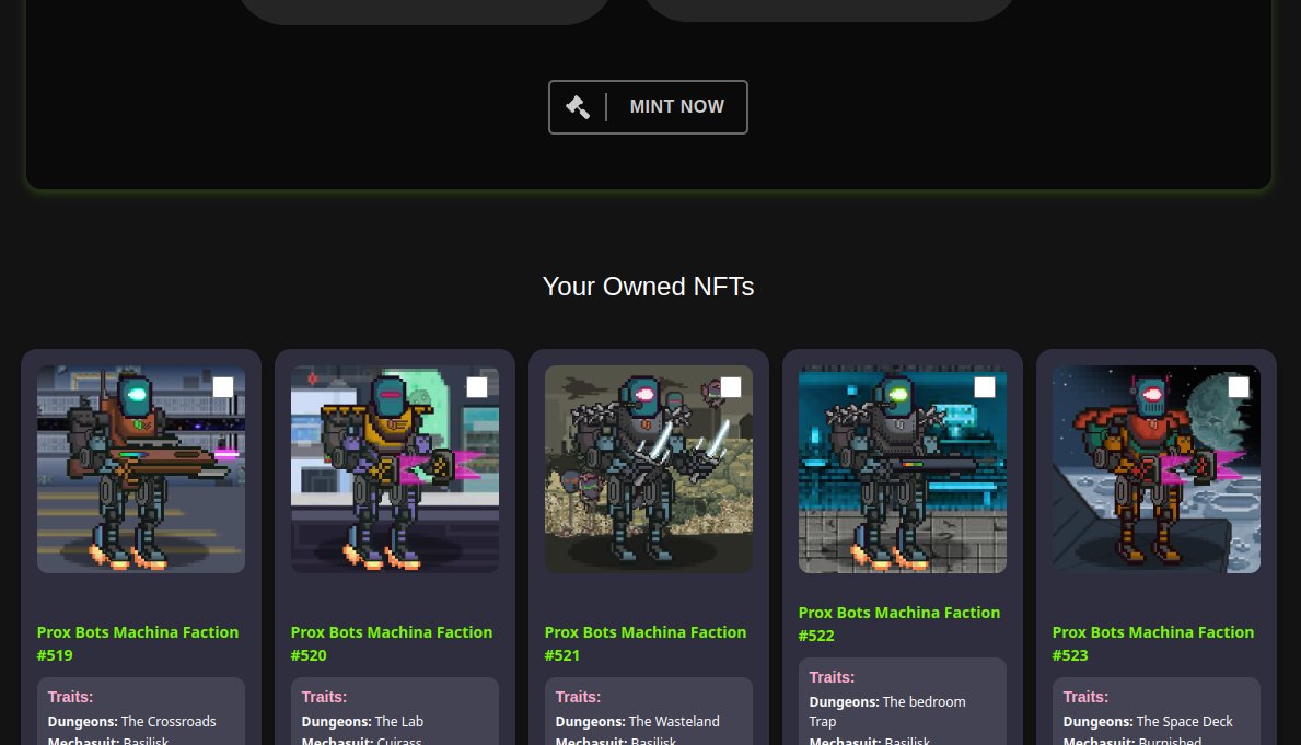 Epic Gallery tweet media