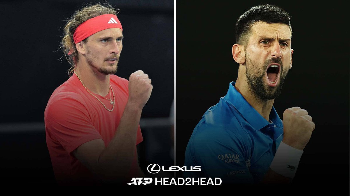 🪬🔮🧙🏼‍♂️Mojo Ladder Chal. Day 1🧙🏼‍♂️🔮🪬
—<a href="/247Payoutz/">24/7 Payouts Sportsbook</a>— | $100 -> $10,000🪜

The Mojo Ladder Challenge™️ is ready to begin. Are you coming along for the ride to $10,000? 

We’ve done it before - time for history to repeat itself.

LMK when ready 🧙🏼‍♂️🪜🔮