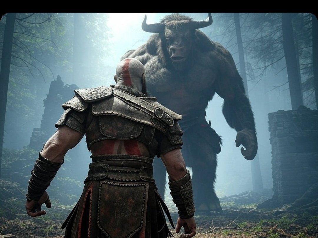 The Bugle Daily tweet media