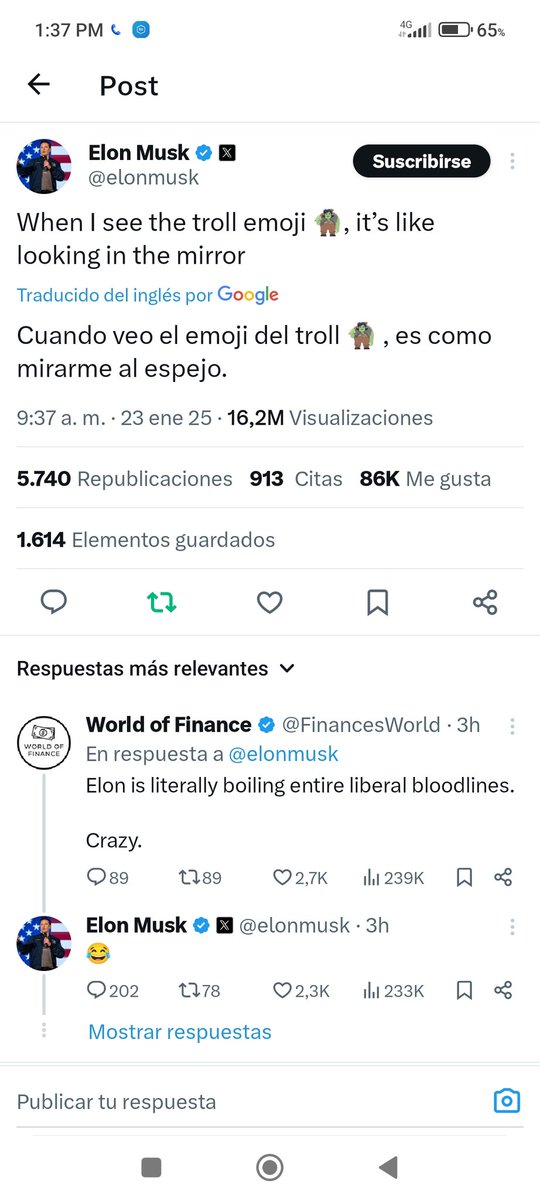 KevinAlbertoSo5's tweet photo. https://t.co/UZNp7408hF