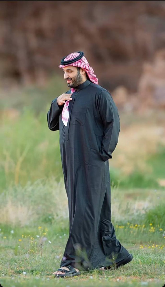 tt2030r's tweet photo. #ولي_العهد_الامير_محمد_بن_سلمان
اللهم احفظه بحفظك ومتعه بالصحة والعافية 
💚💚🇸🇦🇸🇦💚💚 اللهم امين https://t.co/GhFxXNyOsz