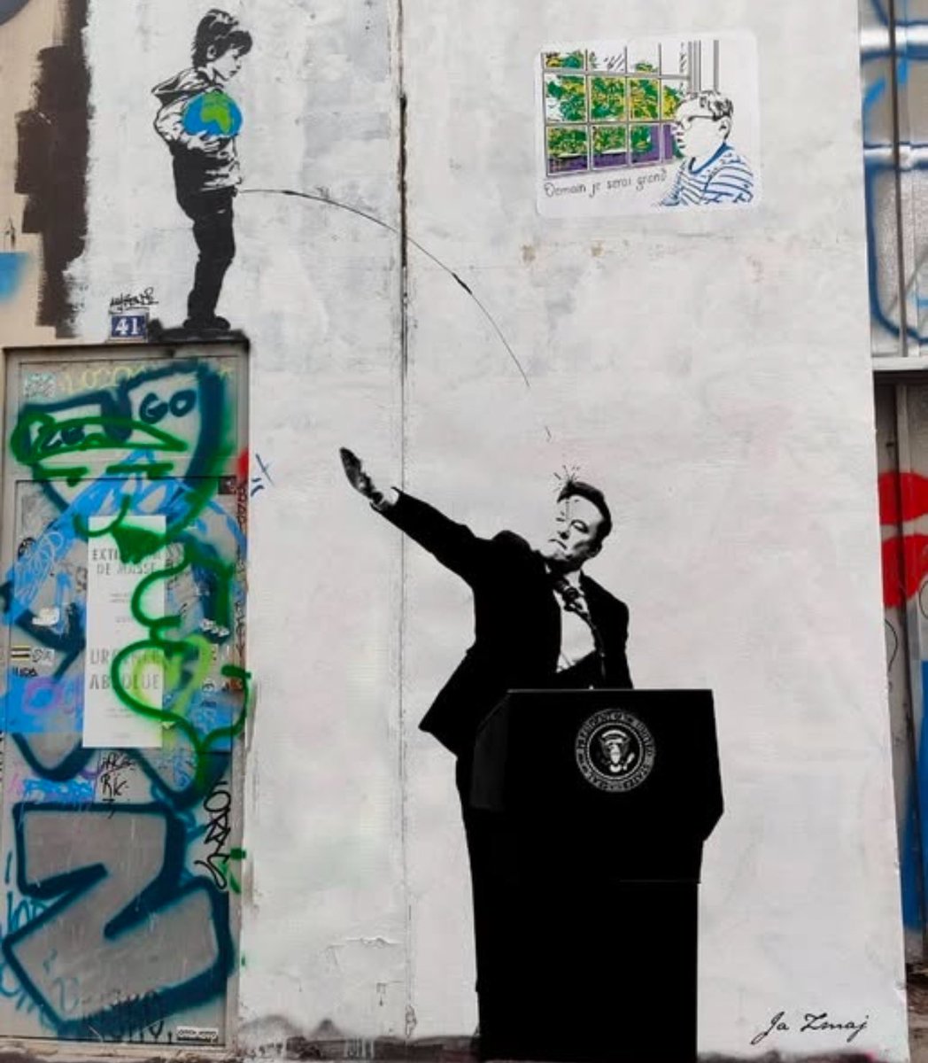 Resist