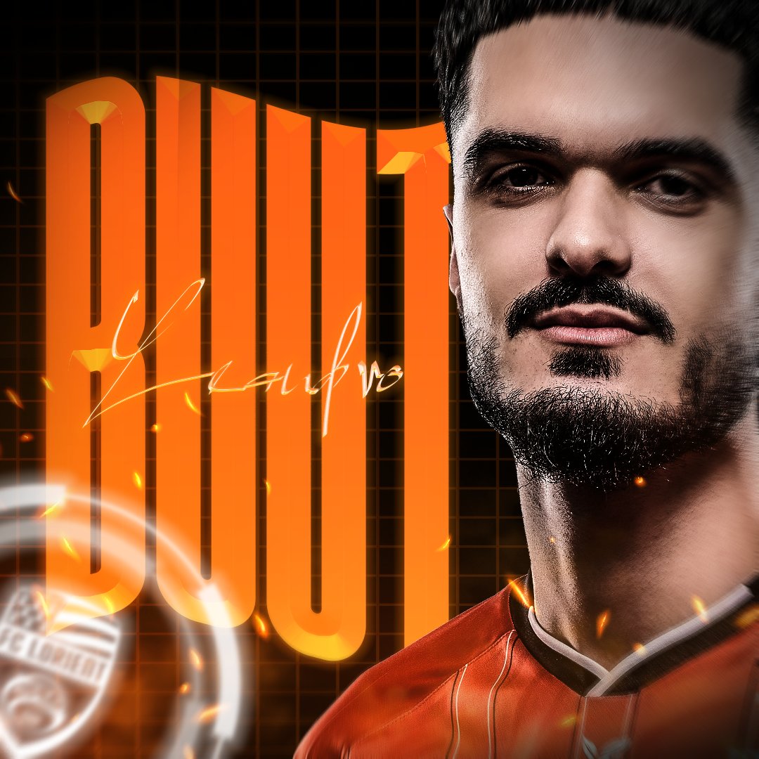 FCL_eSports's tweet image. 3&apos; 𝗕𝗨𝗨𝗨𝗨𝗨𝗨𝗨𝗧𝗧𝗧𝗧𝗧 🔥 
1⃣ - 0⃣ #FCLESTAC

#eLigue1McDonalds