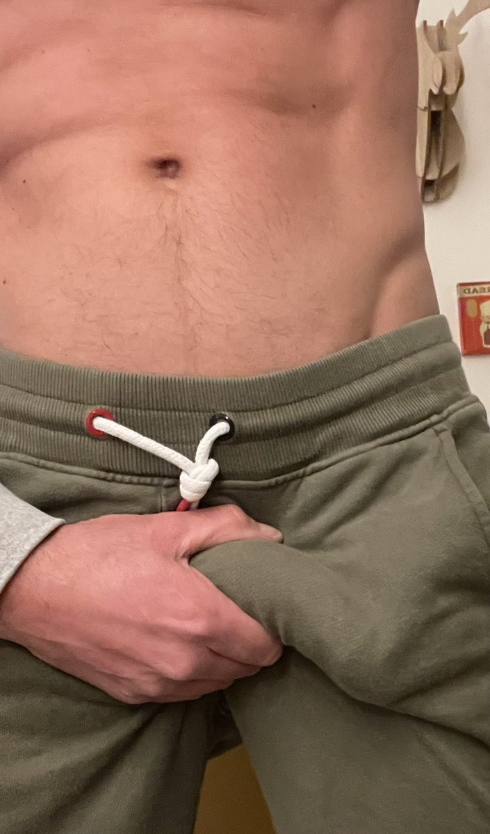 Big Dick river tweet media